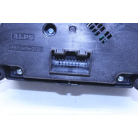 2017-2019 Audi A4 Radio Stereo Navigation Knob MMI Switch OEM