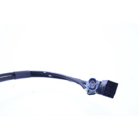 2017-2020 Audi A4 S4 Trunk Lid Rear View Camera OEM