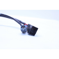 2017-2020 Audi A4 S4 Trunk Lid Rear View Camera OEM