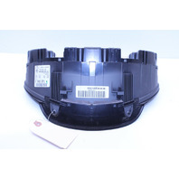 2000 BMW 323i Speedometer Speedo Instrument Cluster OEM