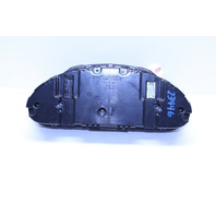 2000 BMW 323i Speedometer Speedo Instrument Cluster OEM