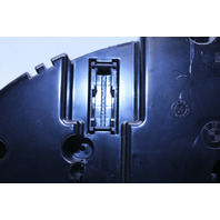 2000 BMW 323i Speedometer Speedo Instrument Cluster OEM