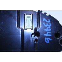 2000 BMW 323i Speedometer Speedo Instrument Cluster OEM