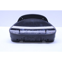 2000 BMW 323i Speedometer Speedo Instrument Cluster OEM