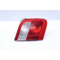 1999-2001 BMW 323i 325i 328i 330i Tail Light Left - 63218364923 OEM