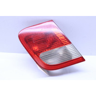 1999-2001 BMW 323i 325i 328i 330i Tail Light Left - 63218364923 OEM