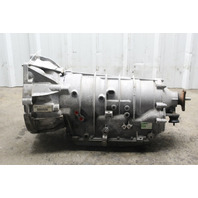 2000 BMW 323i Automatic Transmission OEM