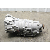 2000 BMW 323i Automatic Transmission OEM