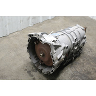 2000 BMW 323i Automatic Transmission OEM