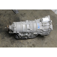 2000 BMW 323i Automatic Transmission OEM