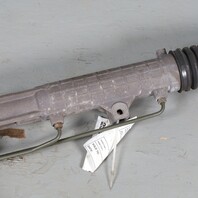 2000-2001 BMW 323i 325i Steering Gear Rack Pinion Module OEM Used