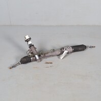 2000-2001 BMW 323i 325i Steering Gear Rack Pinion Module OEM Used