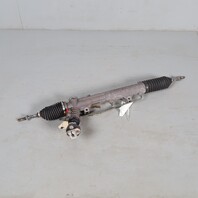 2000-2001 BMW 323i 325i Steering Gear Rack Pinion Module OEM Used