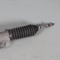 2000-2001 BMW 323i 325i Steering Gear Rack Pinion Module OEM Used