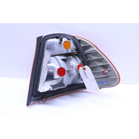 1999-2001 BMW 323i 325i 328i 330i Left Tail Light 63218364921 OEM