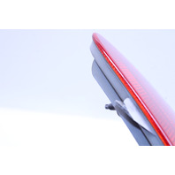 1999-2001 BMW 323i 325i 328i 330i Left Tail Light 63218364921 OEM