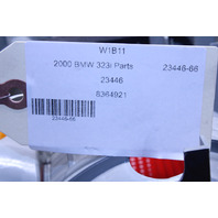 1999-2001 BMW 323i 325i 328i 330i Left Tail Light 63218364921 OEM