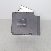 1999-2001 BMW 325i 330i Z3 ABS Anti Lock Brake Pump 34516756287 OEM
