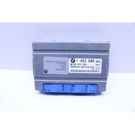 2000 BMW 323i Transmission Control Unit Module Computer TCU TCM - 24607506058 OEM