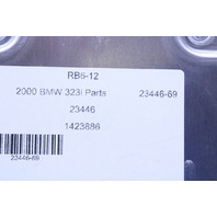 2000 BMW 323i Transmission Control Unit Module Computer TCU TCM - 24607506058 OEM