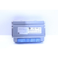 2000 BMW 323i Transmission Control Unit Module Computer TCU TCM - 24607506058 OEM