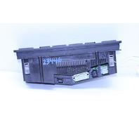 2001-2006 BMW 325i 328i 330i M3 Climate Temperature Control Panel OEM