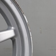 1999-2005 BMW 325i 328i 330i Wheel 15 X 6.5 Style #53 Rim OEM