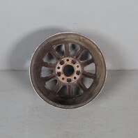 1999-2005 BMW 325i 328i 330i Wheel 15 X 6.5 Style #53 Rim OEM