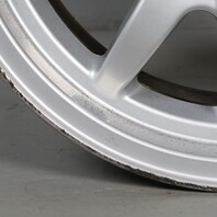 1999-2005 BMW 325i 328i 330i Wheel 15 X 6.5 Style #53 Rim OEM