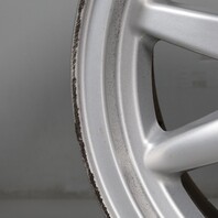 1999-2005 BMW 325i 328i 330i Wheel 15 X 6.5 Style #53 Rim OEM