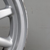 1999-2005 BMW 325i 328i 330i Wheel 15 X 6.5 Style #53 Rim OEM