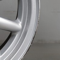 1999-2005 BMW 325i 328i 330i Wheel 15 X 6.5 Style #53 Rim OEM