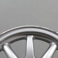 1999-2005 BMW 325i 328i 330i Wheel 15 X 6.5 Style #53 Rim OEM