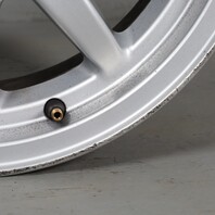 1999-2005 BMW 325i 328i 330i Wheel 15 X 6.5 Style #53 Rim OEM