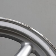 1999-2005 BMW 325i 328i 330i Wheel 15 X 6.5 Style #53 Rim OEM