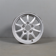 1999-2005 BMW 325i 328i 330i Wheel 15 X 6.5 Style #53 Rim OEM