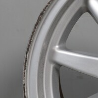 1999-2005 BMW 325i 328i 330i Wheel 15 X 6.5 Style #53 Rim OEM