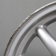 1999-2005 BMW 325i 328i 330i Wheel 15 X 6.5 Style #53 Rim OEM