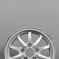 1999-2005 BMW 325i 328i 330i Wheel 15 X 6.5 Style #53 Rim OEM