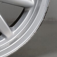 1999-2005 BMW 325i 328i 330i Wheel 15 X 6.5 Style #53 Rim OEM