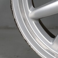 1999-2005 BMW 325i 328i 330i Wheel 15 X 6.5 Style #53 Rim OEM