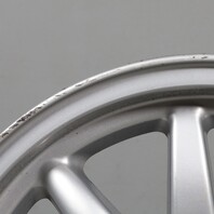 1999-2005 BMW 325i 328i 330i Wheel 15 X 6.5 Style #53 Rim OEM