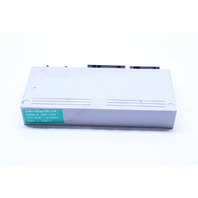 2000 BMW 323i Body Control Module BCM Basic 5 - 61358385544 OEM