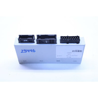 2000 BMW 323i Body Control Module BCM Basic 5 - 61358385544 OEM