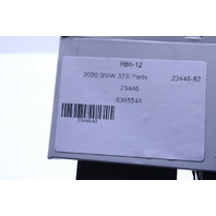 2000 BMW 323i Body Control Module BCM Basic 5 - 61358385544 OEM