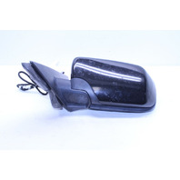 2001-2003 BMW 323i 325i 330i E46 Sedan Left Door Mirror 51168245125 OEM