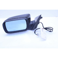2001-2003 BMW 323i 325i 330i E46 Sedan Left Door Mirror 51168245125 OEM