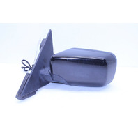 2001-2003 BMW 323i 325i 330i E46 Sedan Left Door Mirror 51168245125 OEM