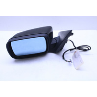 2001-2003 BMW 323i 325i 330i E46 Sedan Left Door Mirror 51168245125 OEM