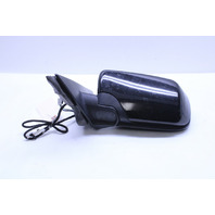 2001-2003 BMW 323i 325i 330i E46 Sedan Left Door Mirror 51168245125 OEM